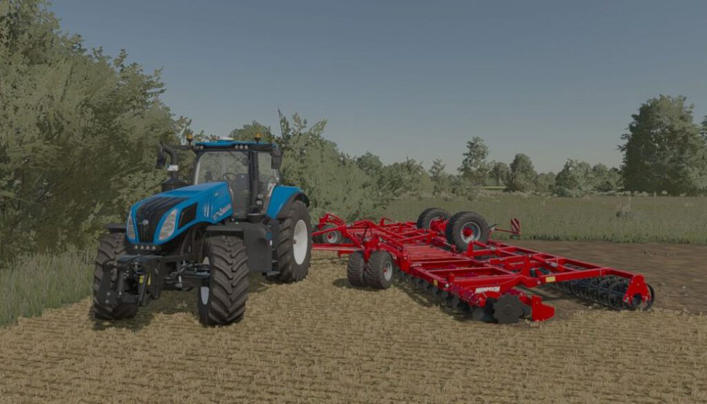 horsch-joker-12-rt-3-fs22-1-1