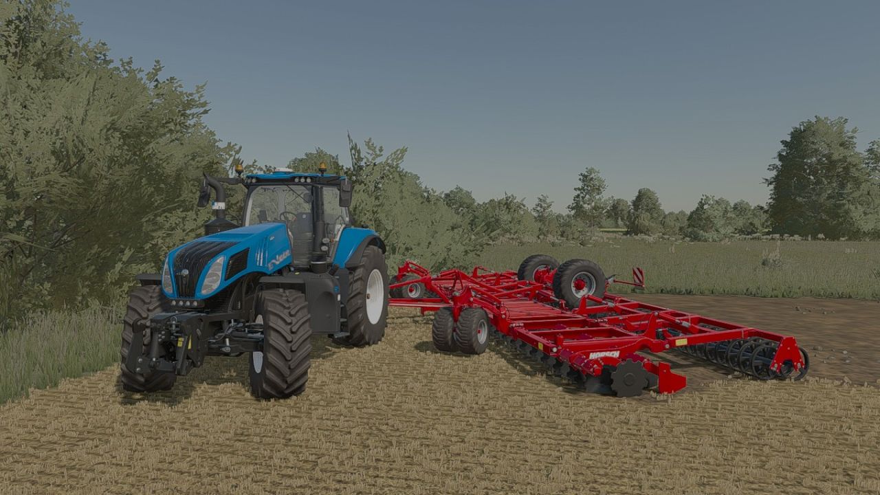 horsch-joker-12-rt-3-fs22-1-1