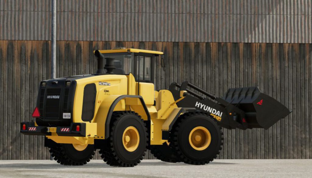 hyundai-hl940tm-2-fs22-1-1