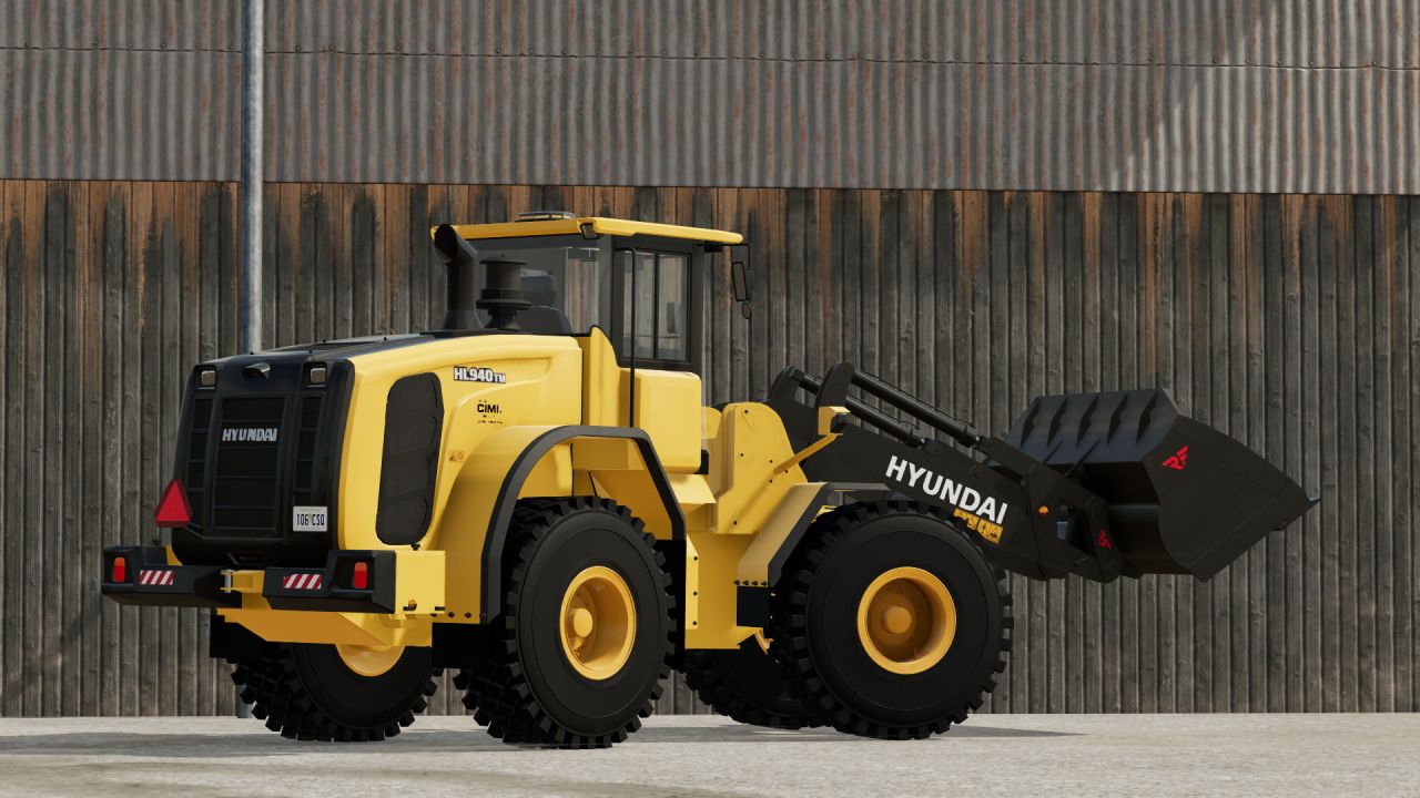 hyundai-hl940tm-2-fs22-1-1