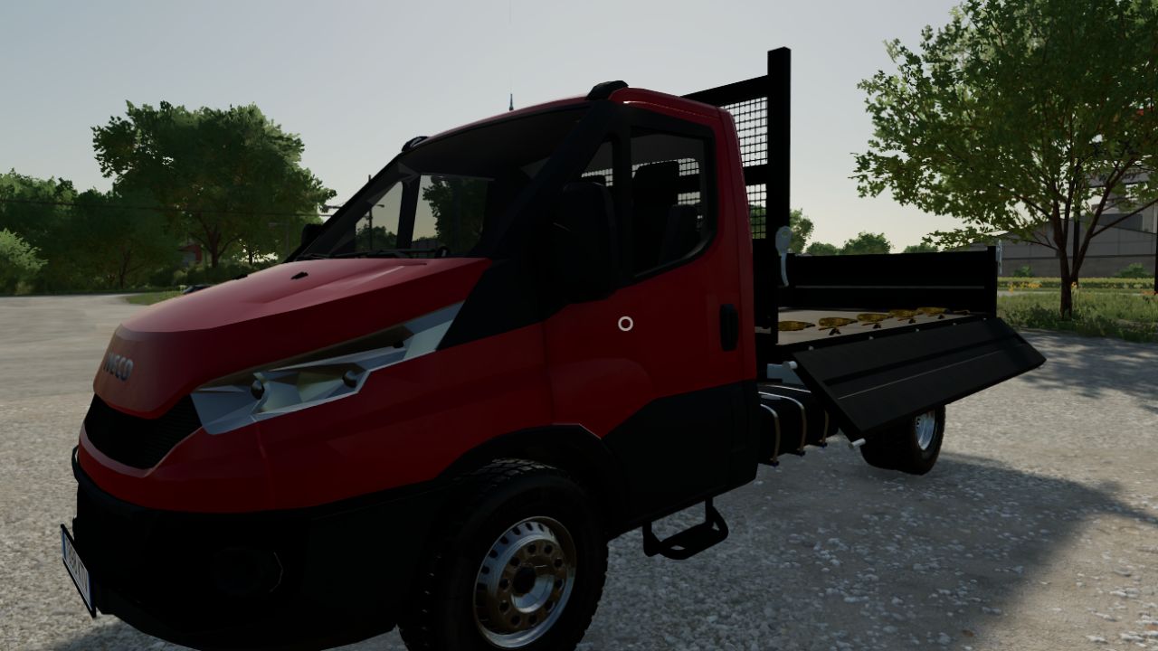 iveco-daily-35-160-fs22-1-1