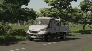 iveco-daily-fs22-1-1