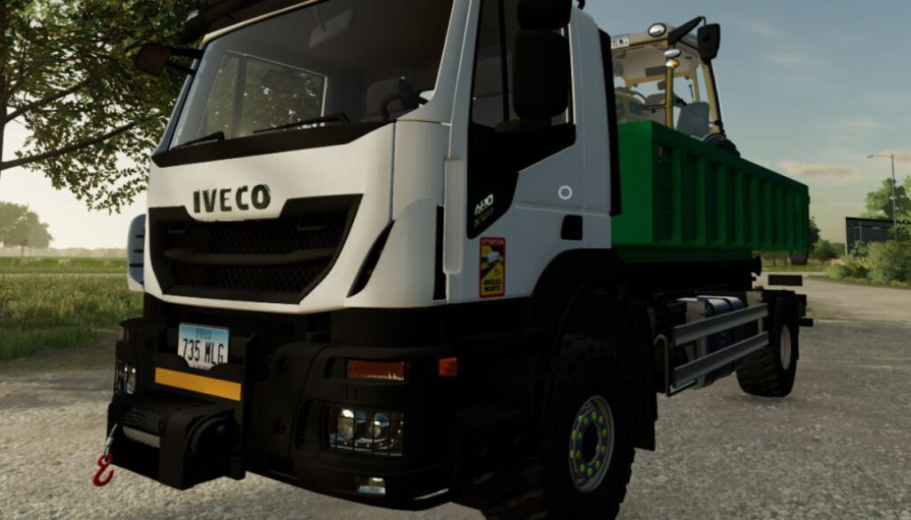 iveco-xway-itrunner-fs22-1-1