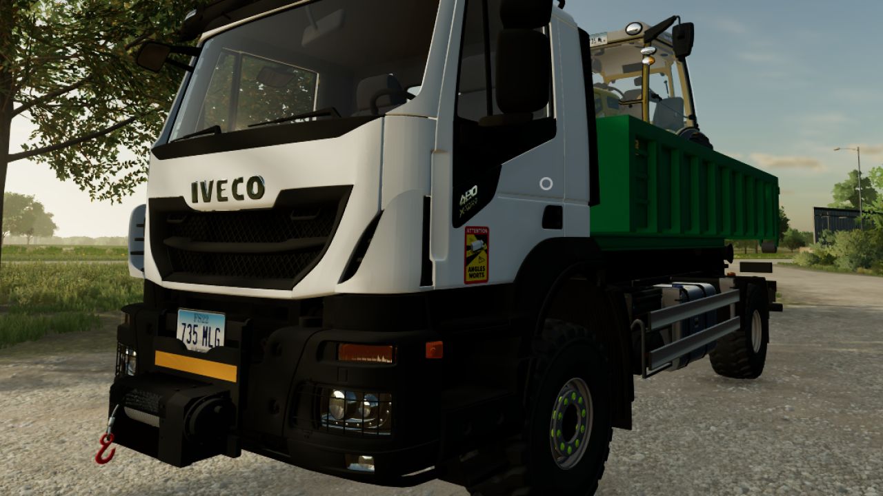 iveco-xway-itrunner-fs22-1-1