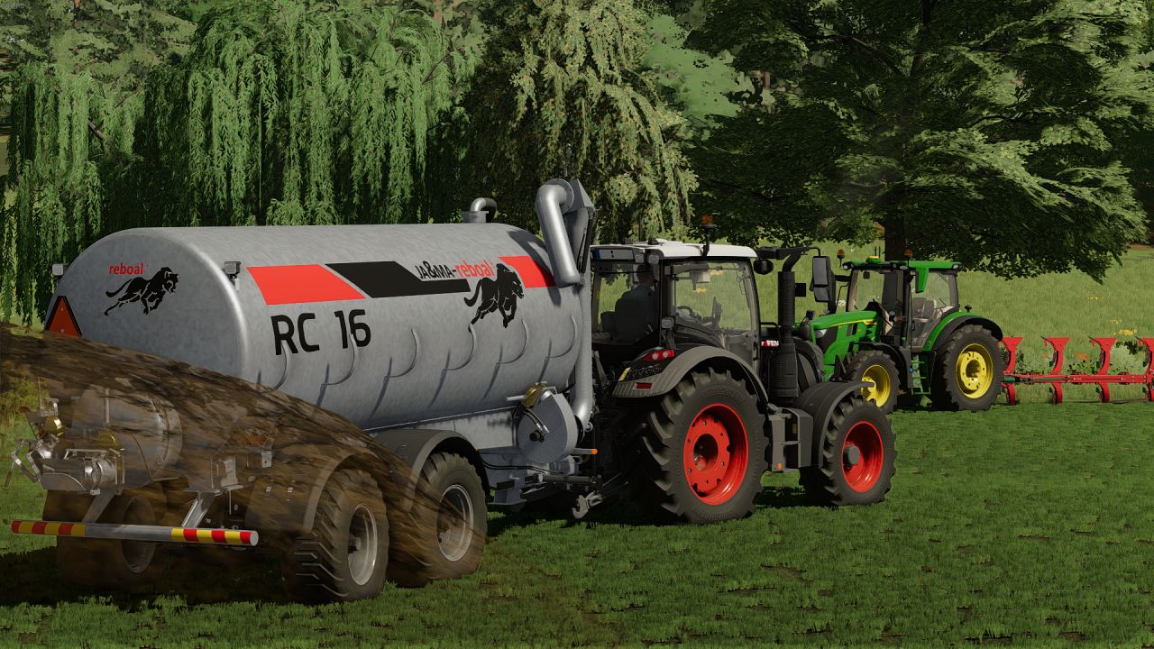 jama-reboal-rc-16-fs22-1-1