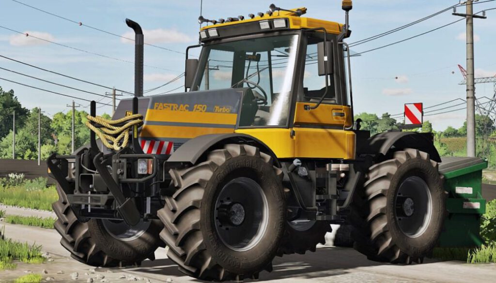 jcb-fastrac-150-4-fs22-1-1