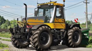 jcb-fastrac-150-4-fs22-1-1