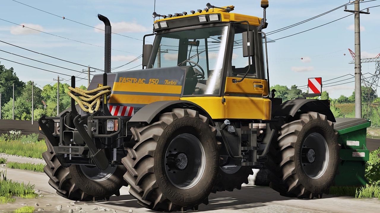 jcb-fastrac-150-4-fs22-1-1