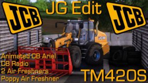 jcb-tm420s-edit-fs22-1-1