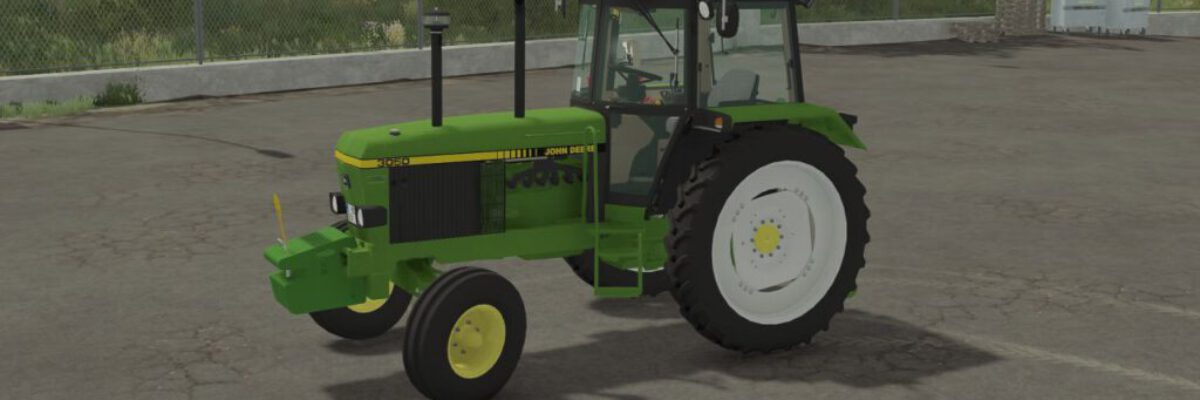 Ls Mods De Seite Deine Modseite F R Den Landwirtschafts Simulator