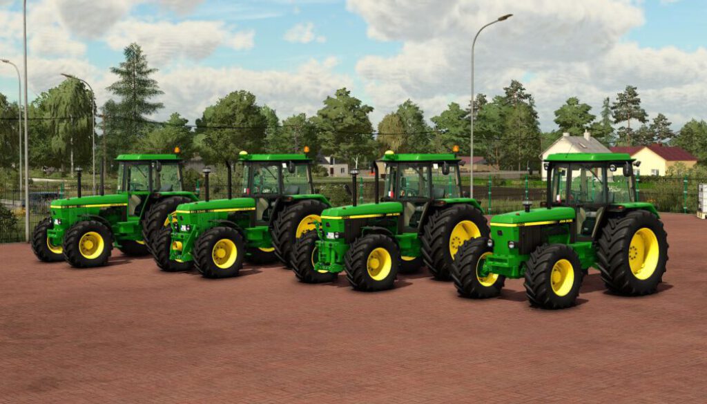 john-deere-3050-series-fs22-11-1