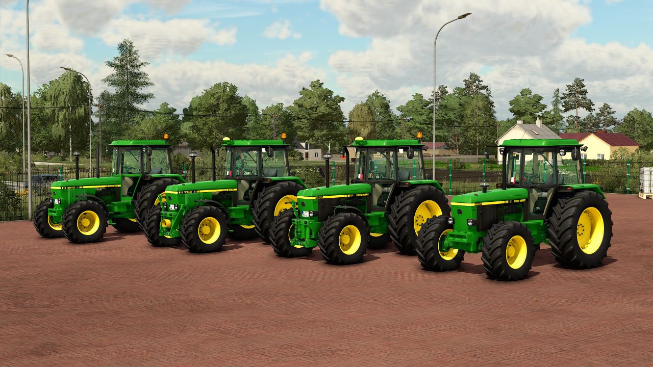 john-deere-3050-series-fs22-11-1