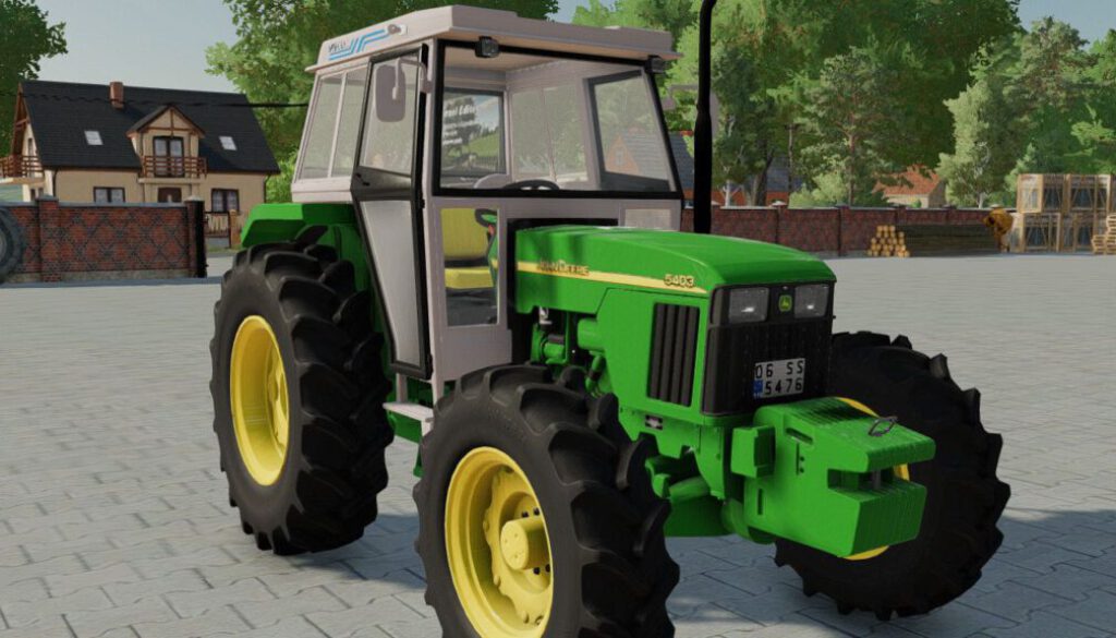 john-deere-5403-2-fs22-1-1