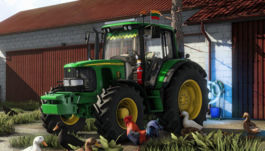 john-deere-6000-series-3-fs22-1-1