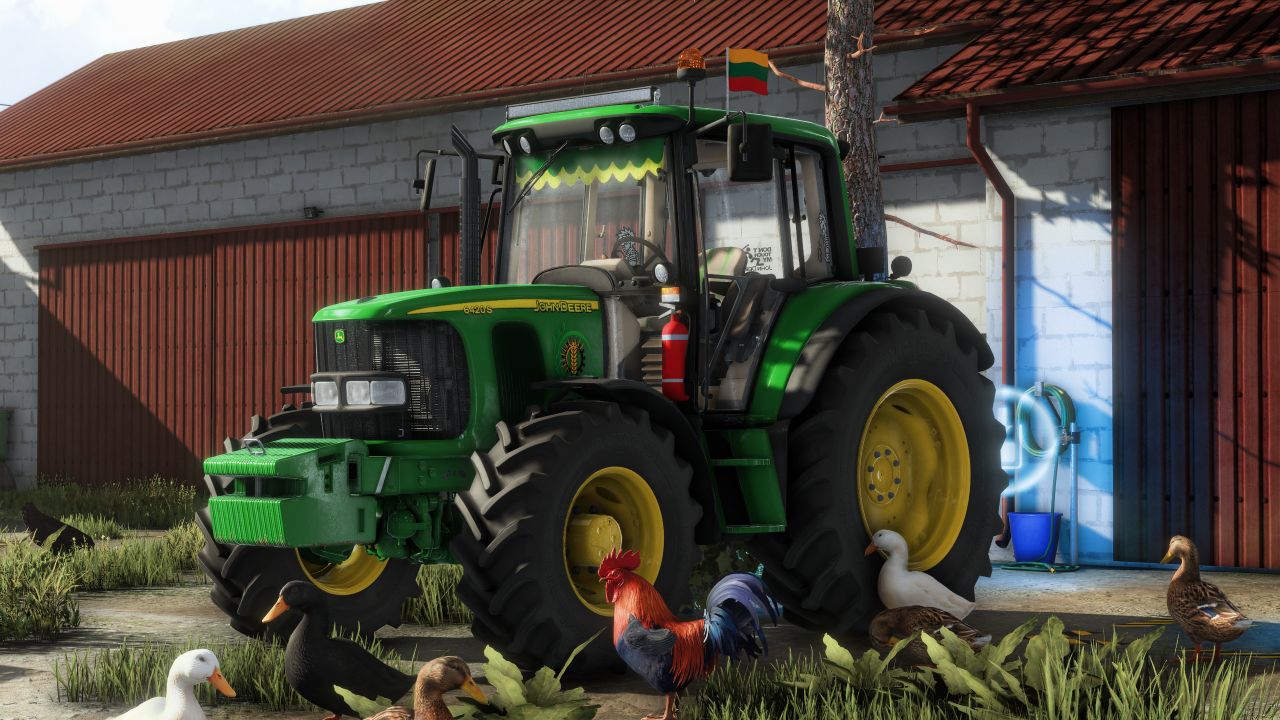 john-deere-6000-series-3-fs22-1-1