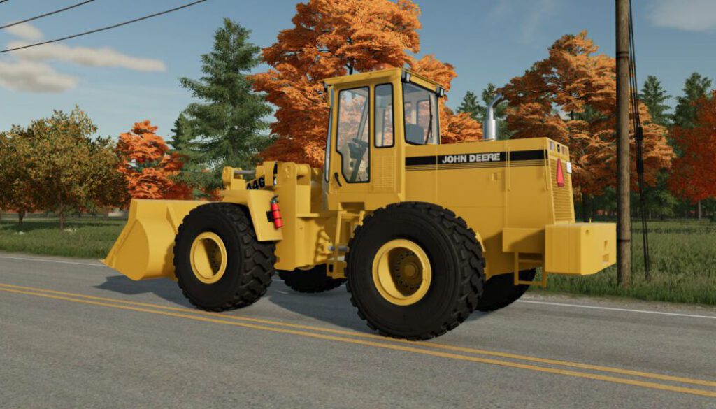 john-deere-644g-2-fs22-1-1