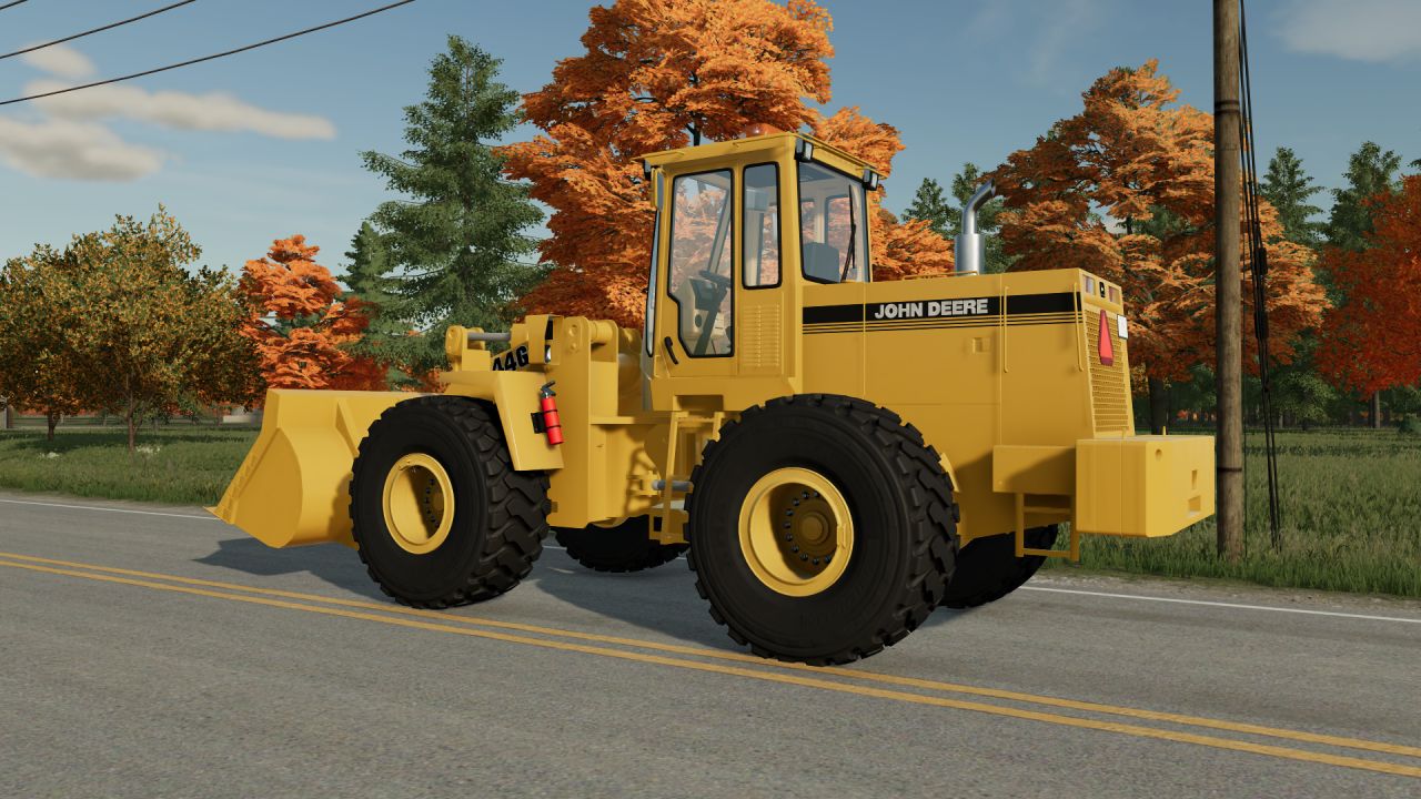 john-deere-644g-2-fs22-1-1