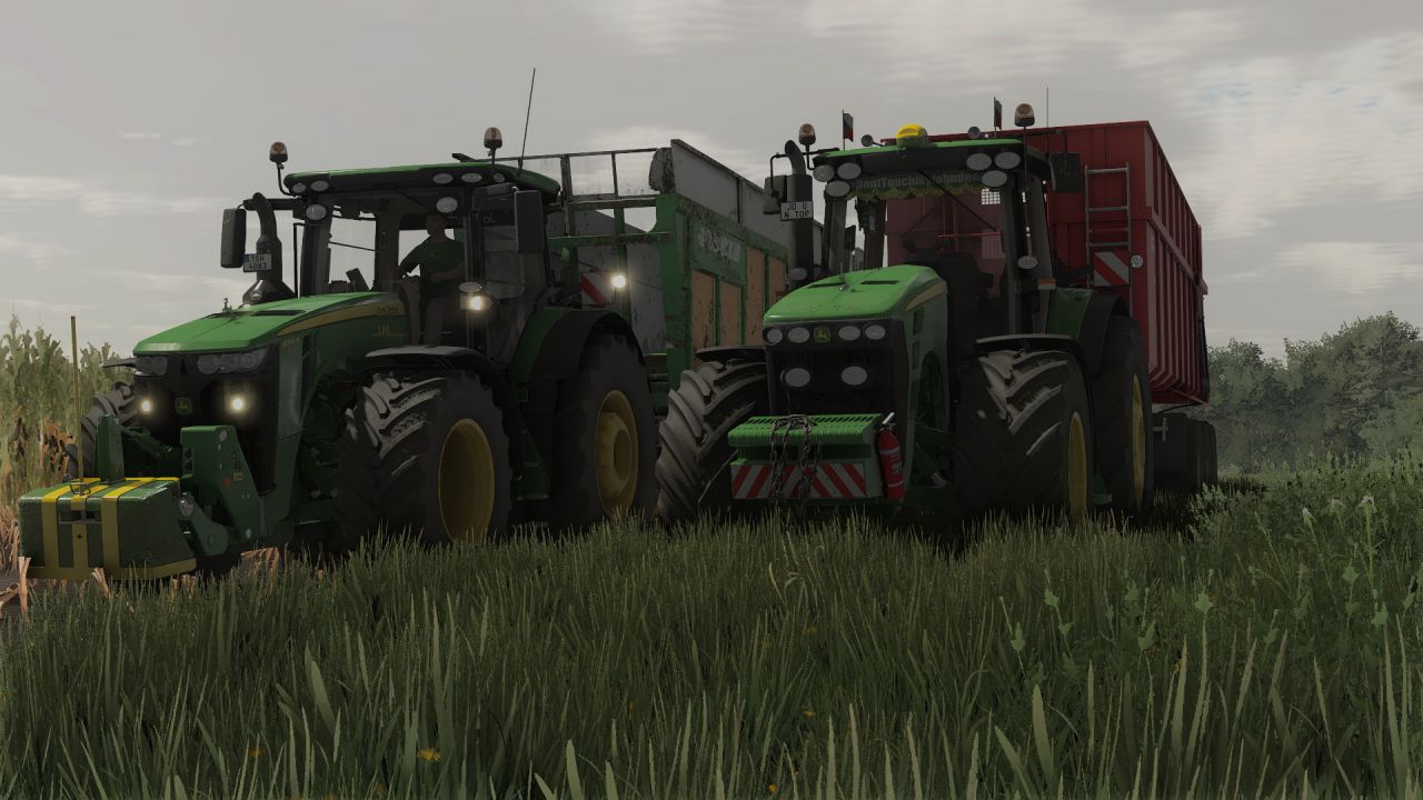 john-deere-8030-edit-2-fs22-1-1