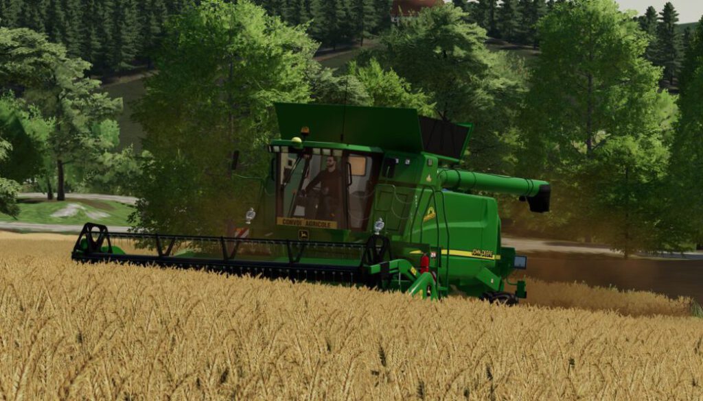 john-deere-9650-wts-hillmaster-fs22-1-1