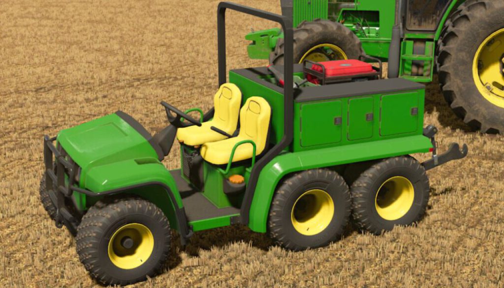 john-deere-gator-th-6x4-fs22-1-1