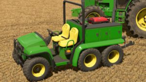 john-deere-gator-th-6x4-fs22-1-1