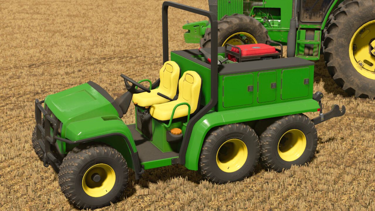 john-deere-gator-th-6x4-fs22-1-1