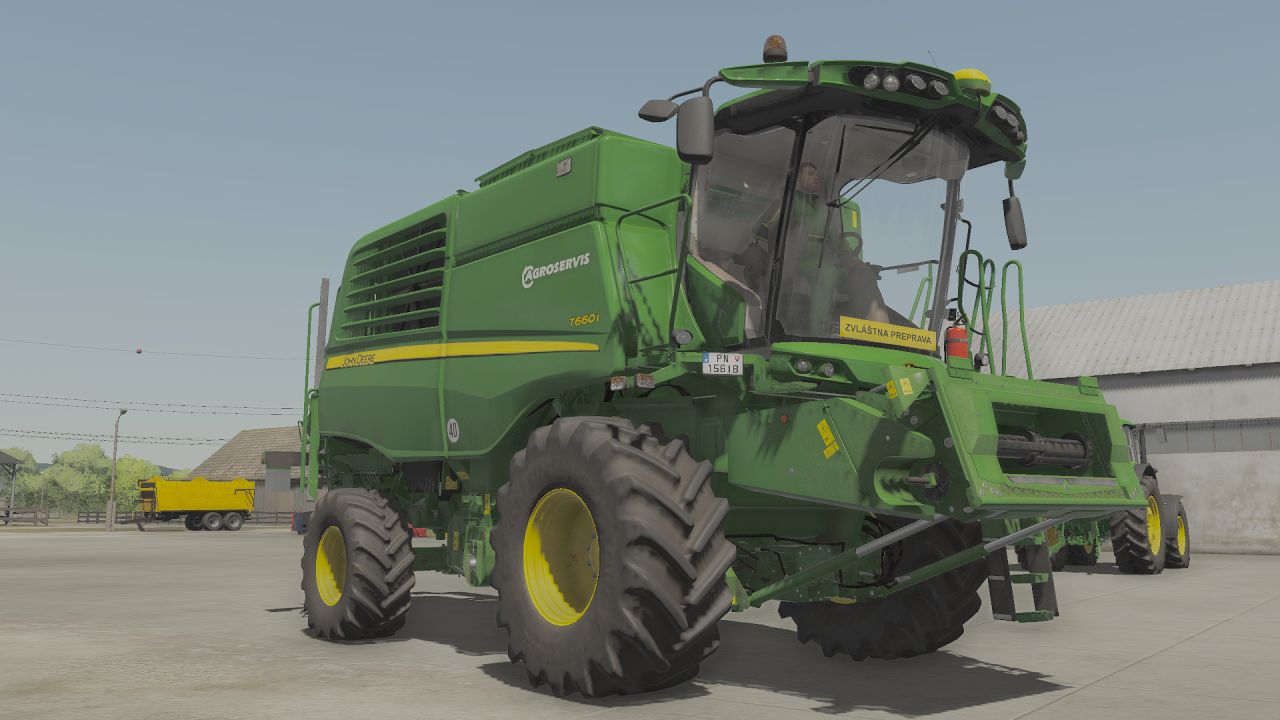 john-deere-t-series-pd-luc-edit-fs22-1-1