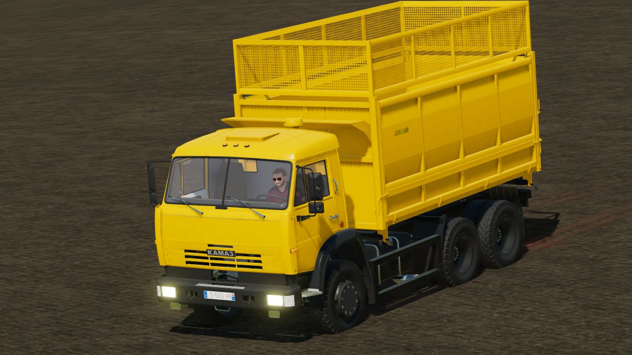 kamaz-4528-fs22-1-1