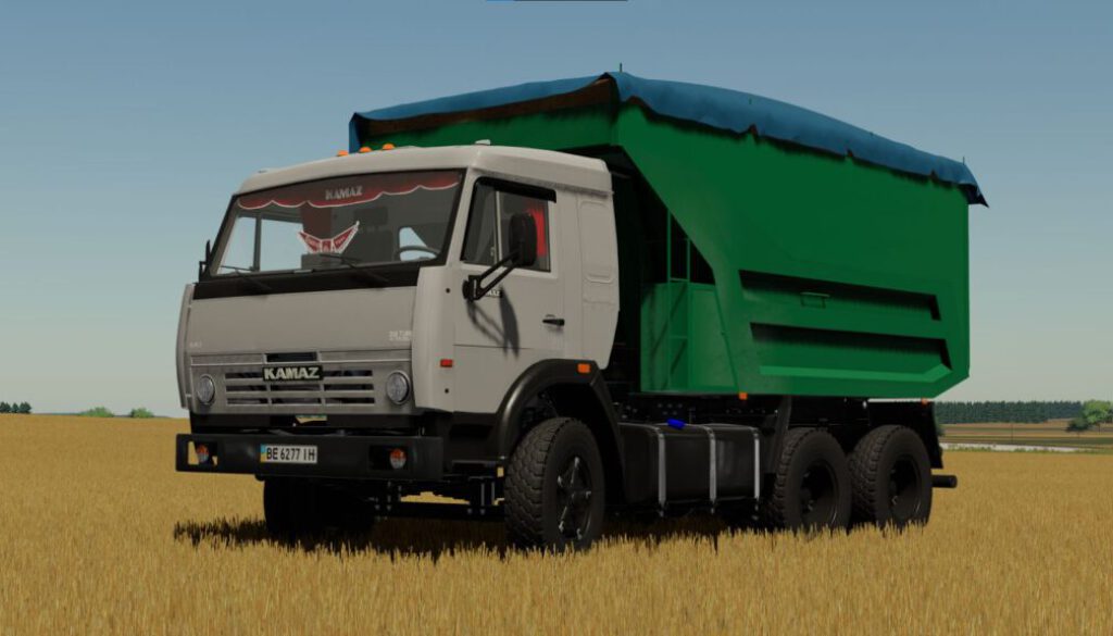 kamaz-savok-ua-fs22-1-4