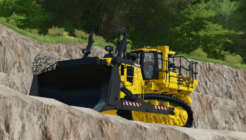 komatsu-d375-fs22-1-1