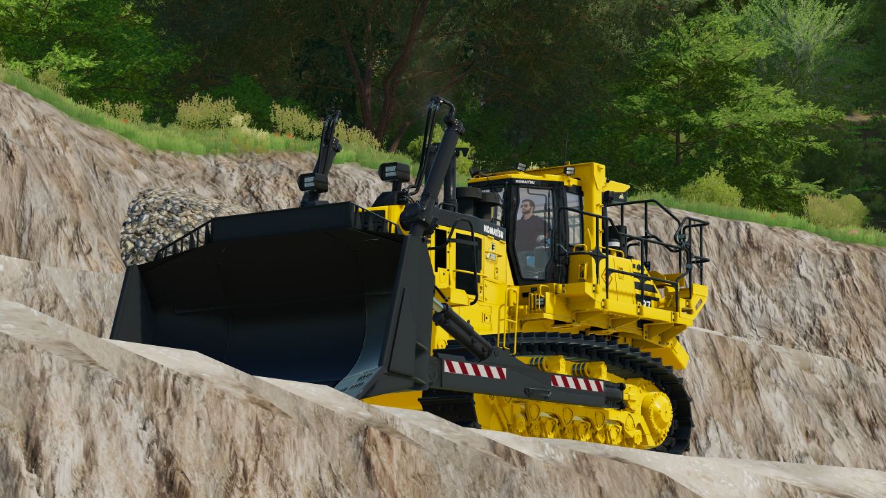 komatsu-d375-fs22-1-1