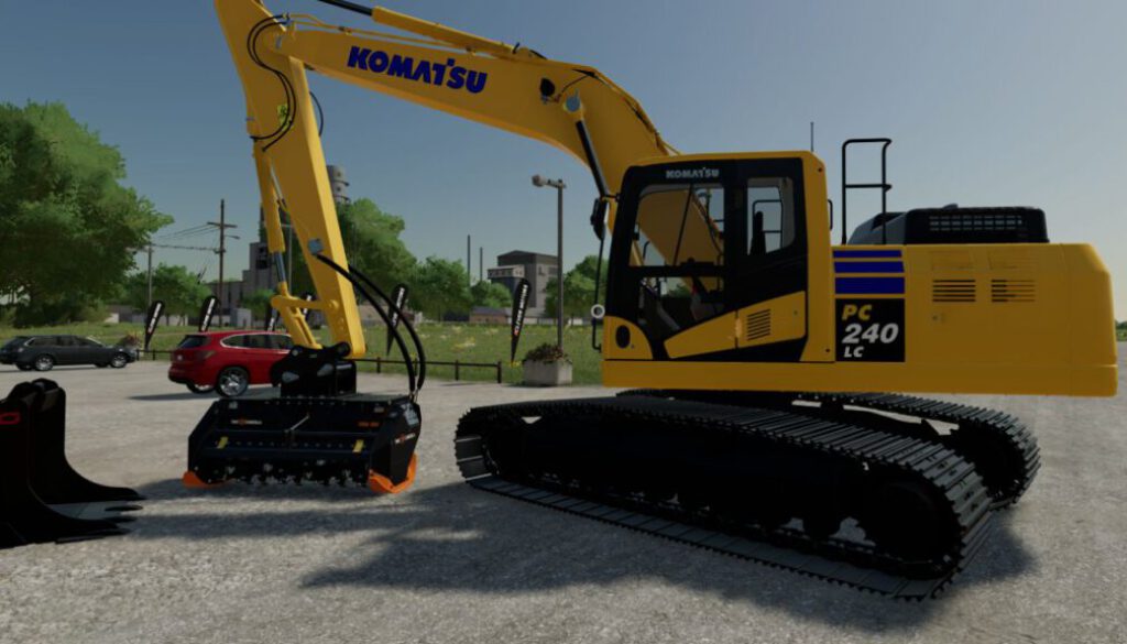 komatsu-pc240-lc-fs22-1-1