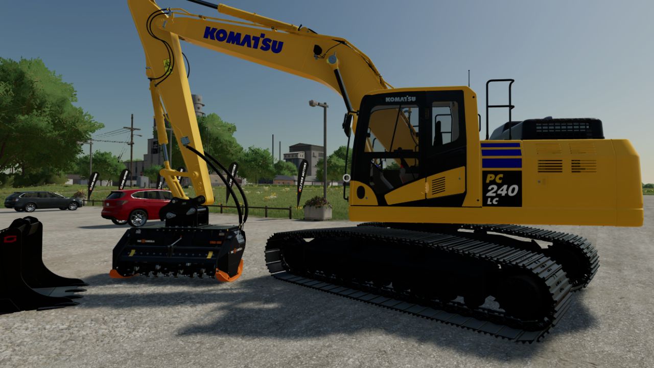 komatsu-pc240-lc-fs22-1-1