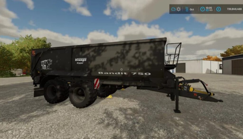 krampe-bandit-750-3-fs22-1-1