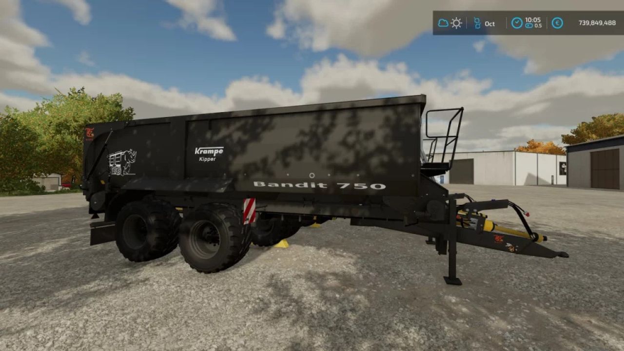 krampe-bandit-750-3-fs22-1-1