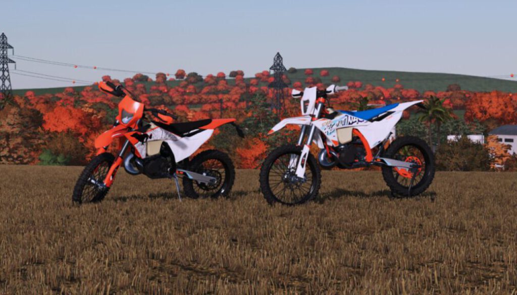 ktm-350-exc-f-fs22-1-1