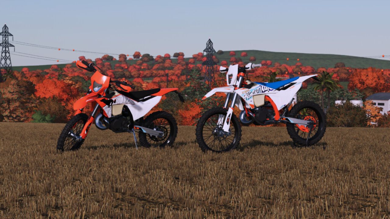 ktm-350-exc-f-fs22-1-1