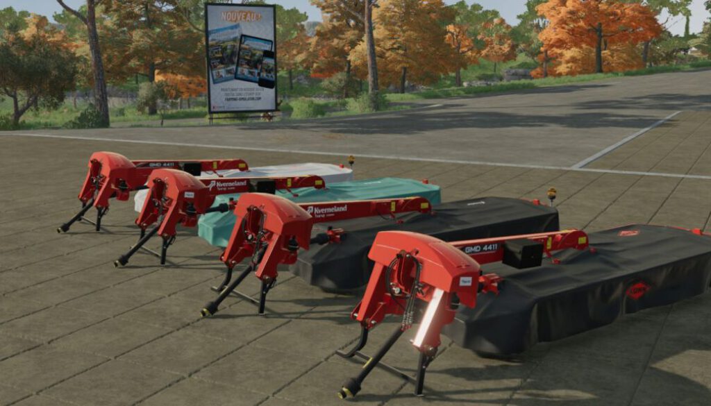 kuhn-kverneland-mower-pack-fs22-1-1