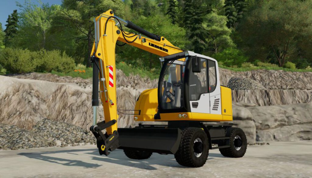 liebherr-a914-compact-fs22-1-1