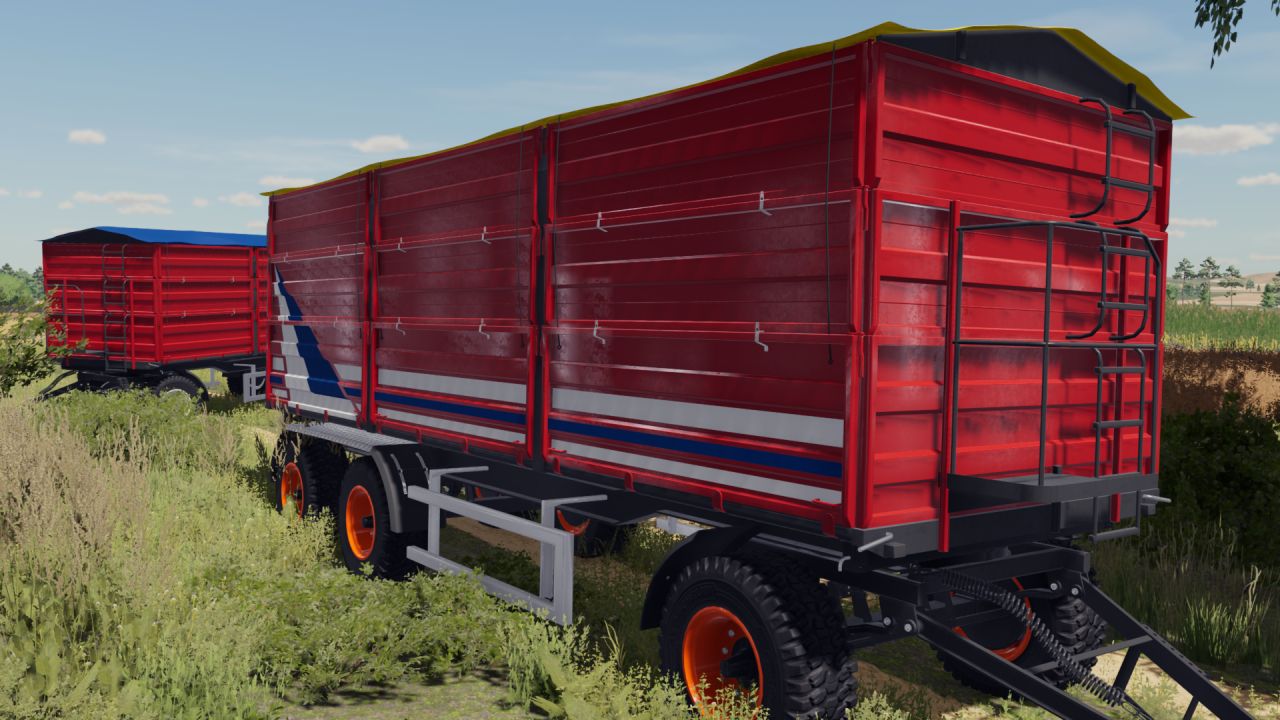 lizard-20-ton-trailer-fs22-1-1