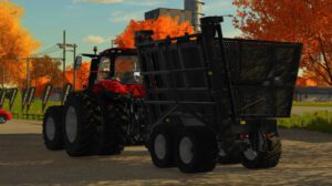 lizard-cana-trans-600-fs22-1-1