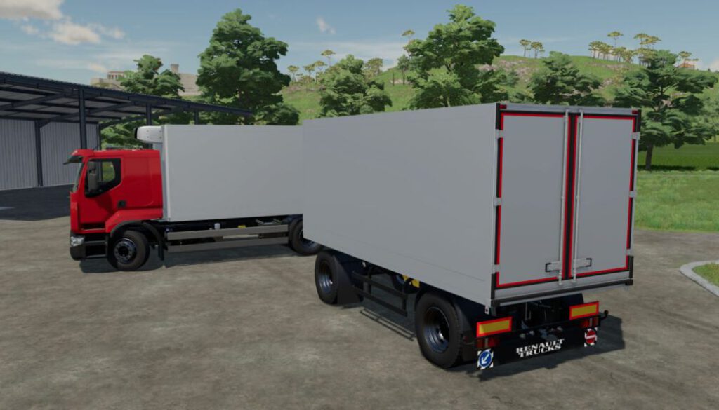 lizard-cargo-trailer-fs22-1-1