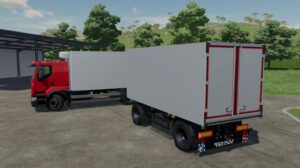 lizard-cargo-trailer-fs22-1-1