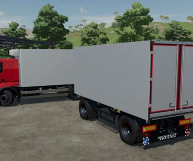 lizard-cargo-trailer-fs22-1-1