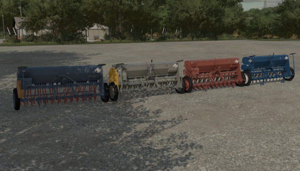 lizard-s043x-poznaniak-seeder-pack-fs22-1-2