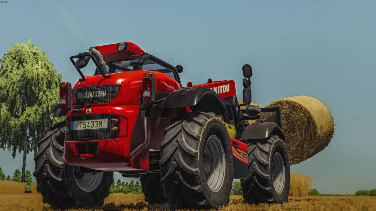 manitou-mlt629-fs22-1-1