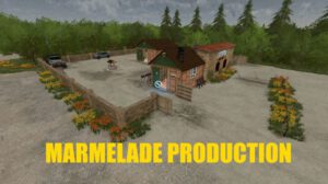 marmalade-production-fs22-4-1