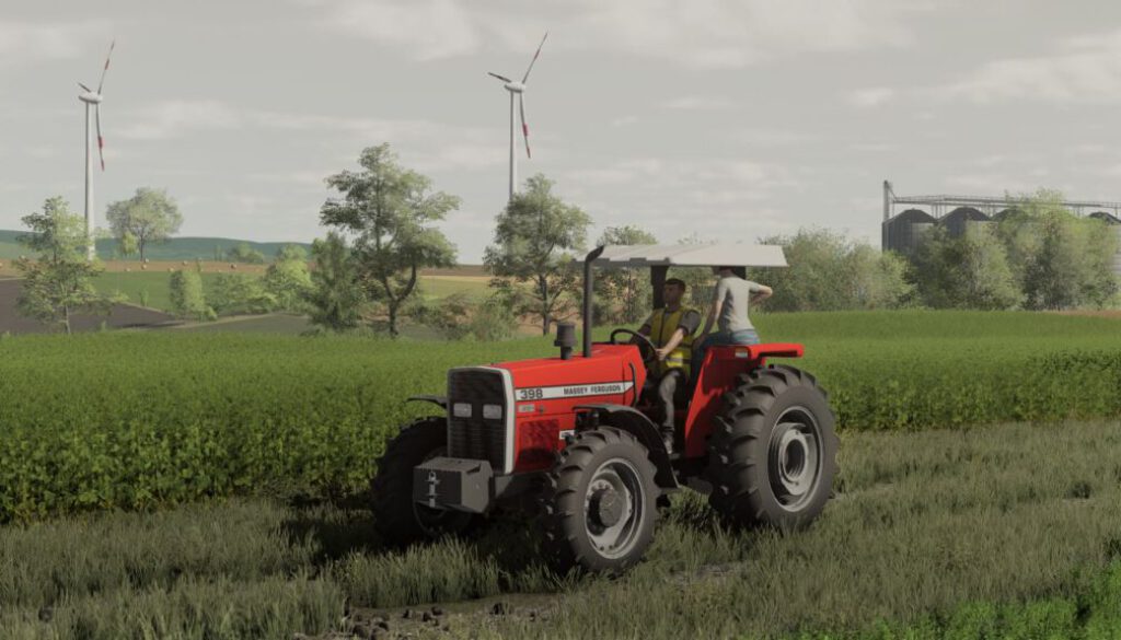 massey-ferguson-398-3-fs22-2-1