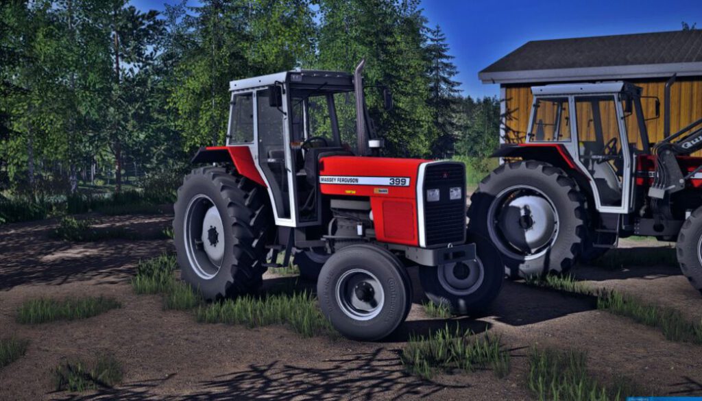 massey-ferguson-399-edit-3-fs22-1-1