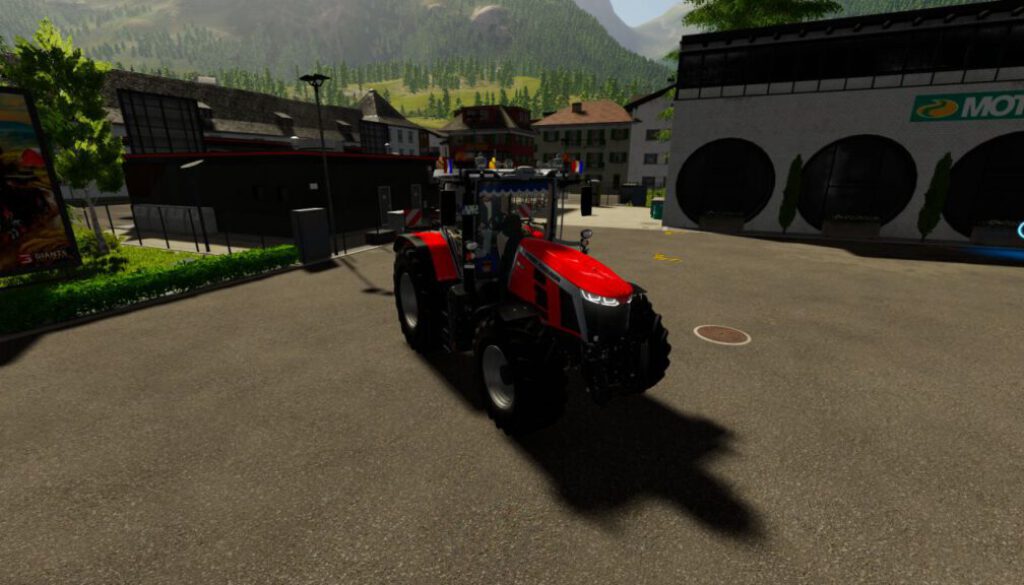 massey-ferguson-8s-edit-4-fs22-1-1